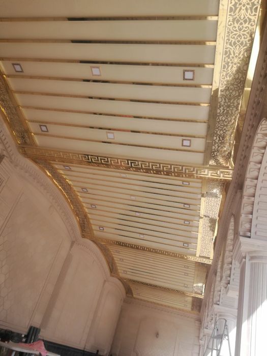 Алюкобонд в Ташкенте и вес Узбекистан  цены алюкабонд мастер арзон