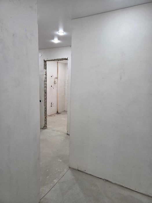 Продам 3 ком в ЦЕНТРЕ