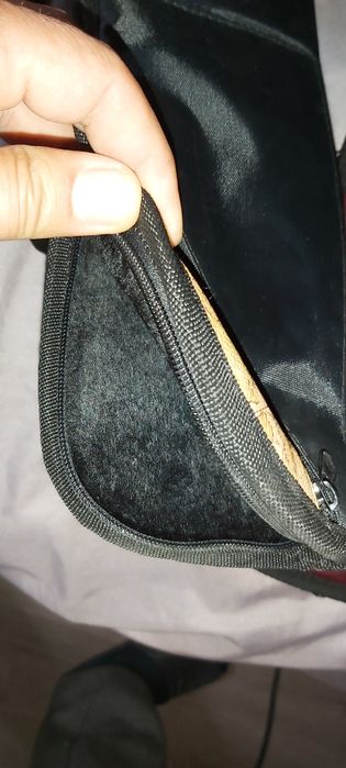 Калъфи за билярд и рисунки/чертежи