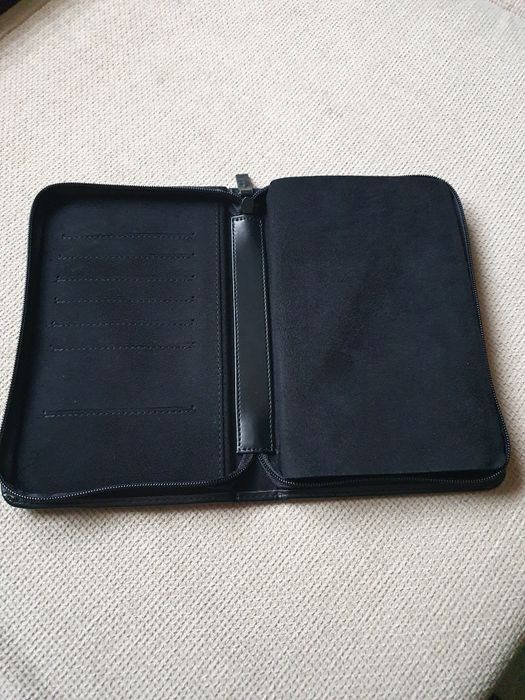 Mapă brățară Baraka