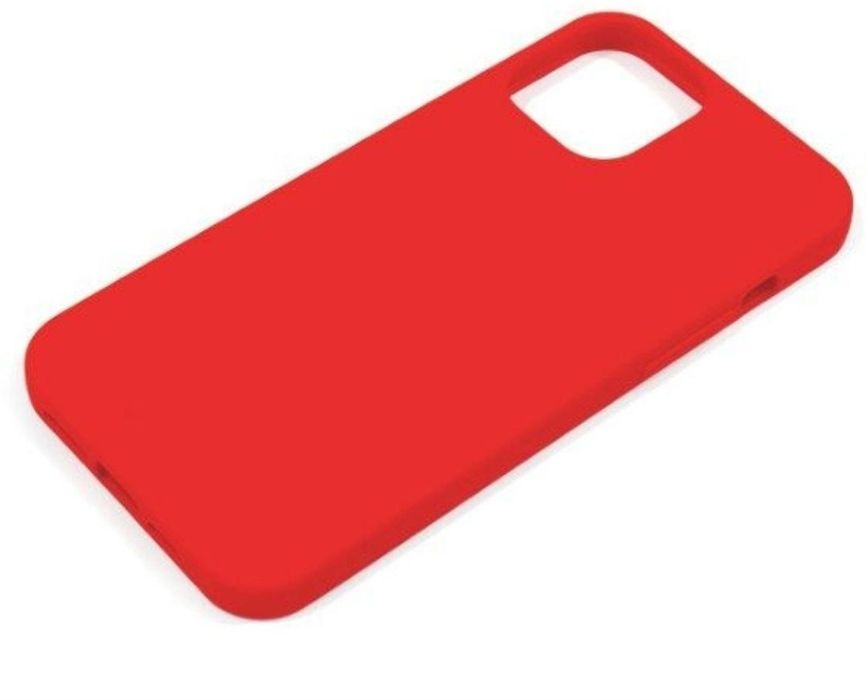 Husă telefon iPhone 12 Pro Max