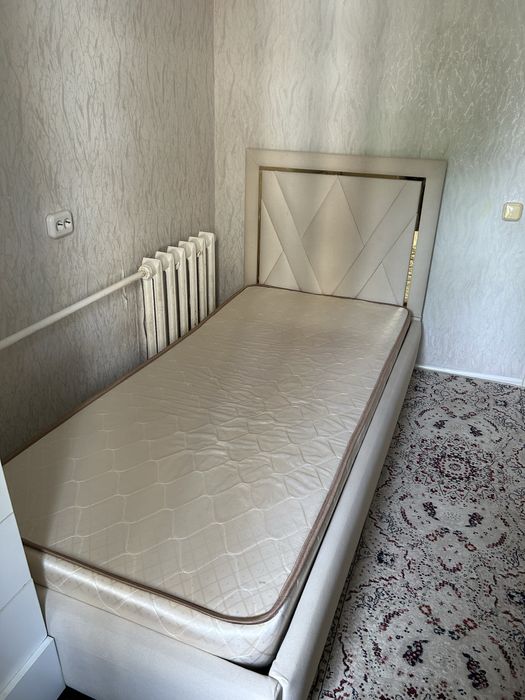 Кровати , детская кровать , диван