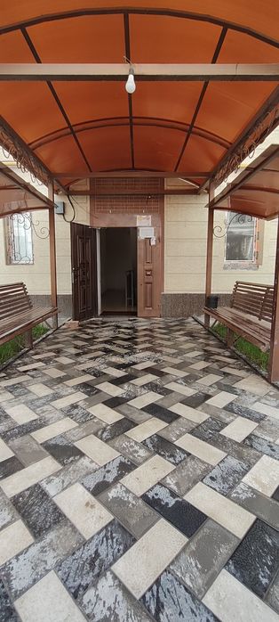 Срочно срочно Продам Свою 3 ком.кв в Новостройке