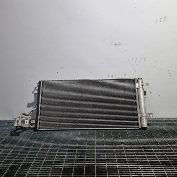 Radiator clima Hyundai Kona I 1.0 T - GDI Benzina 2017 - 2020 (1413)