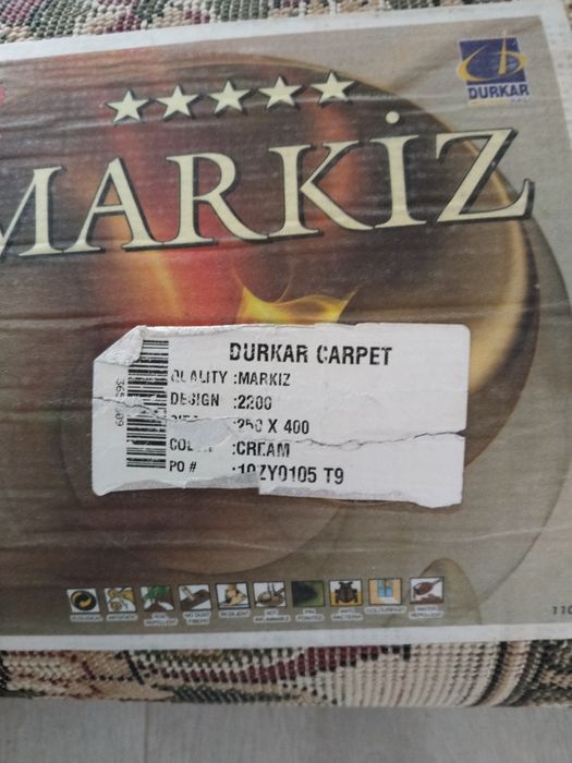 Тез Арада клем сатылады!