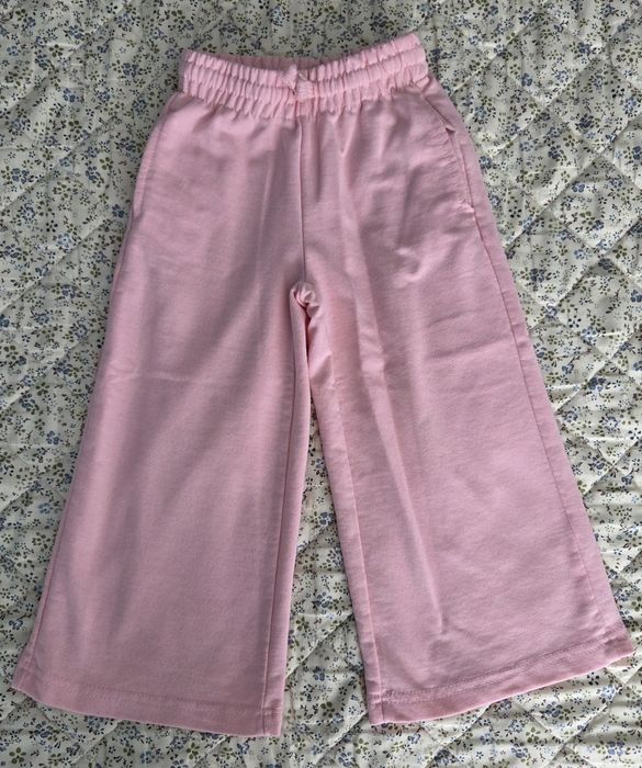 Детски дрехи пролет- есен 98 част 1