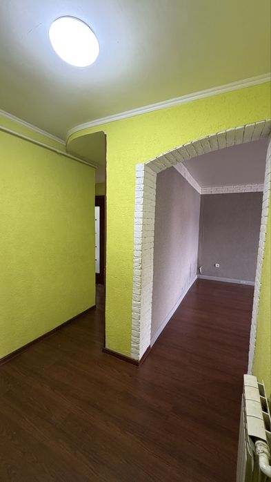 Продается 1 комн.кв в районе Жазира