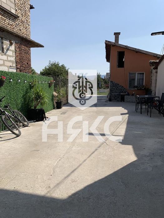 Продава се Къща в с. Мусачево, Област София-област - 147 кв.м за 2024 €/кв.м - Снимка #10