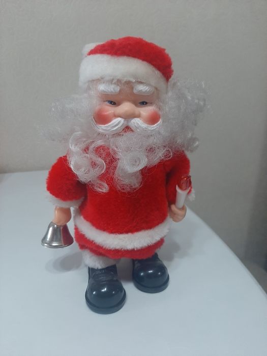Продам дед Мороза