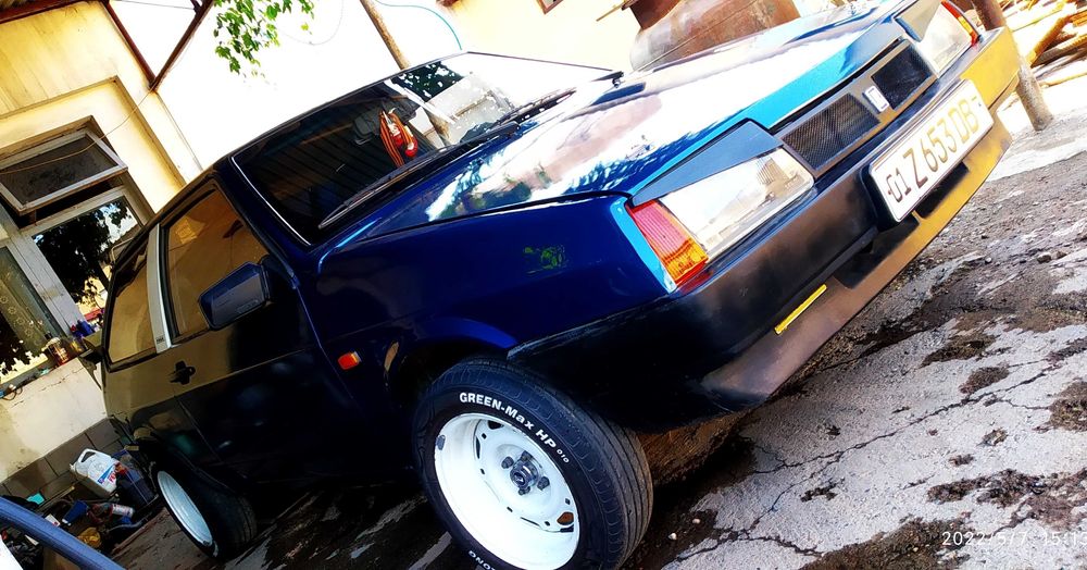 Продам ,  Ваз 21083