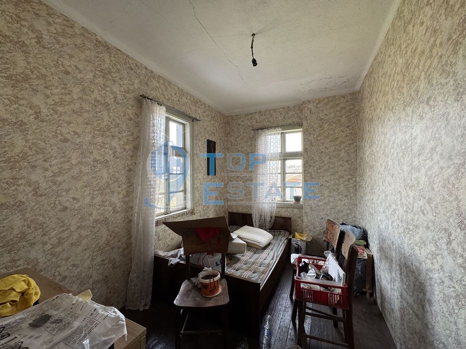 Продава се Къща в с. Добромирка, Област Габрово - 71 кв.м за 323 €/кв.м - Снимка #7