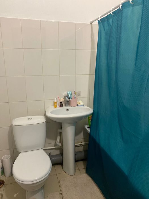 Квартира на аренду
