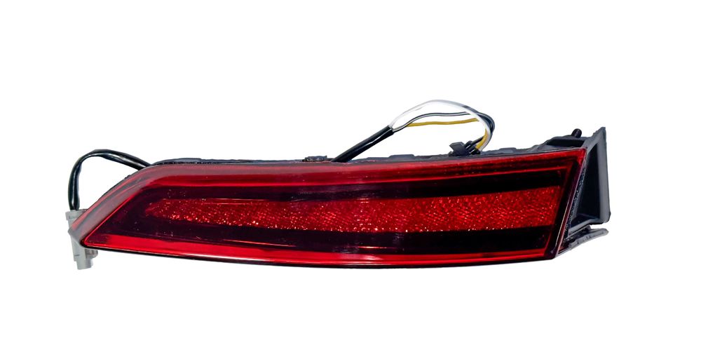 Фонарь (внутрений Led) LH Sonata 8