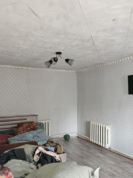Продам дачу зимний
