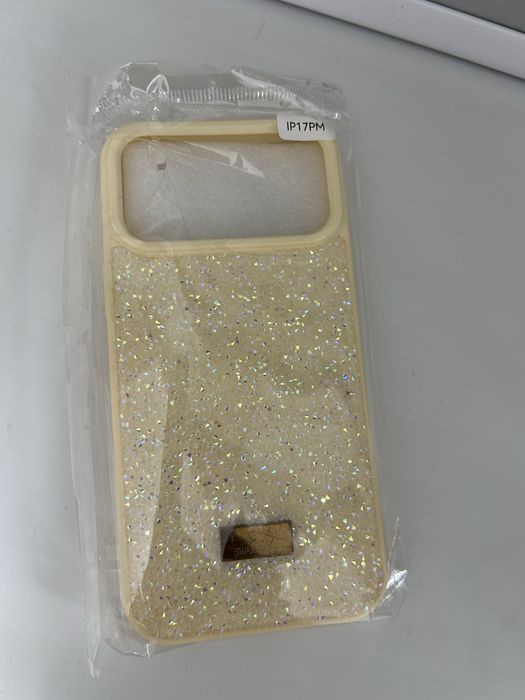 Чехлы на Iphone дешево