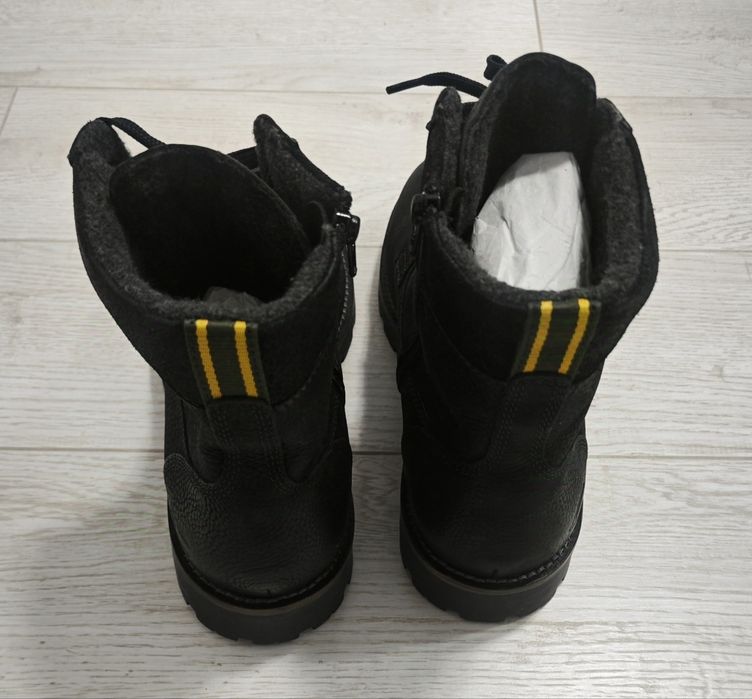 Нови!!! Camel active 43 номер