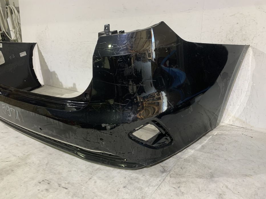 Bara spate Kia Ceed Kombi, 2019, 2020, 2021, 2022, cod origine OE 86611-J7300.