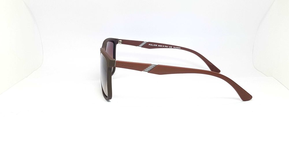 Ochelari soare Police SPL5297FAP polarizat