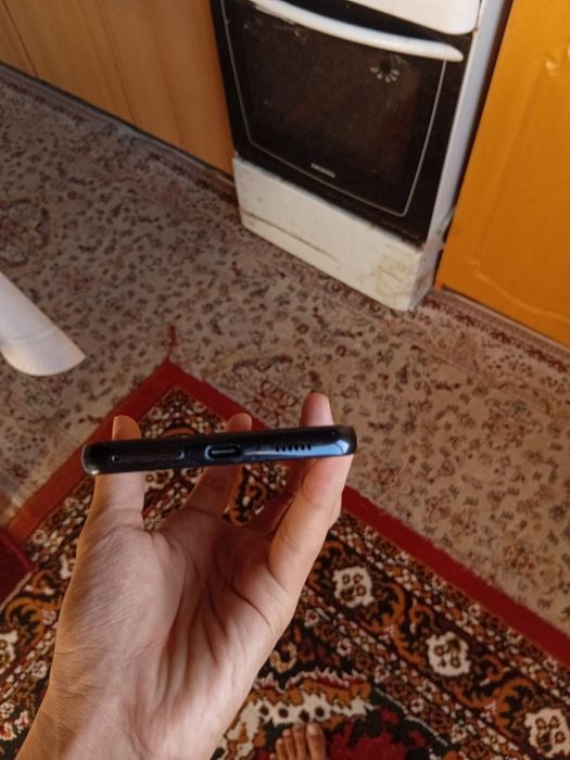Samsung A53 5G 256