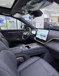Dongfeng 008 Naxt va halol nasiyaga