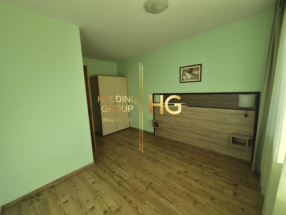 3-стаен в Варна-м-т Ален Мак площ 104 цена 192000