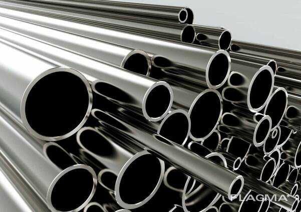 Нержавейка лист Нержавеющая и Нержавеющий Сетка , Труба и Отвод