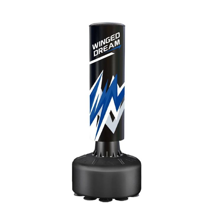 Boks meshok | Kardio va kuch mashqi uchun