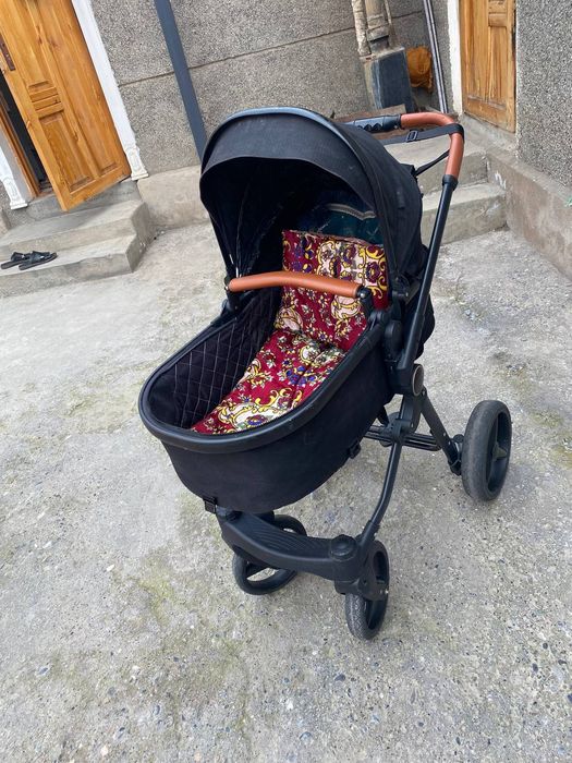 Kalyaska sotiladi xolati yaxshi Fargʻona kelib koʻrib oloʻrasiz ...