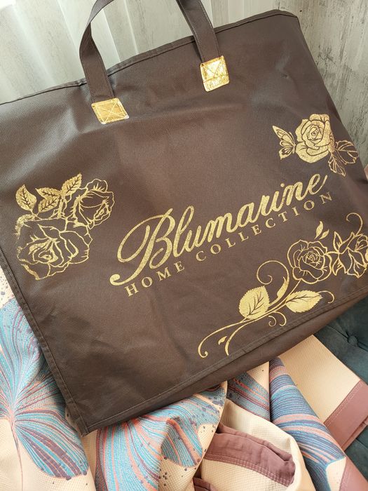 Продам покрывало на 2х кровать