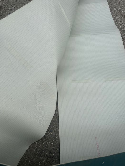 Машини инструменти оборудване