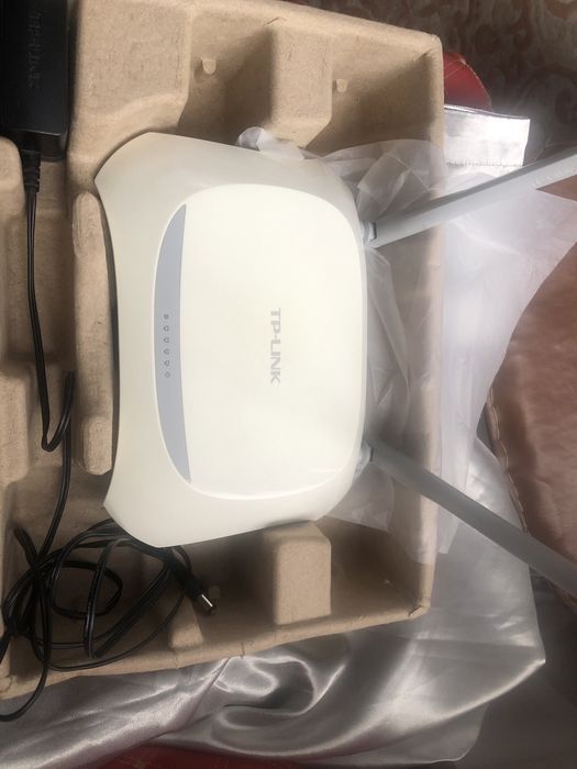 wifi сатылады бағасы арзан