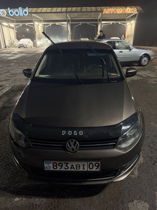 Полт 2014г.в., 1.6