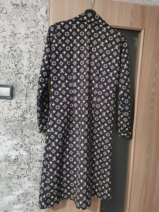 Palton femei marime M