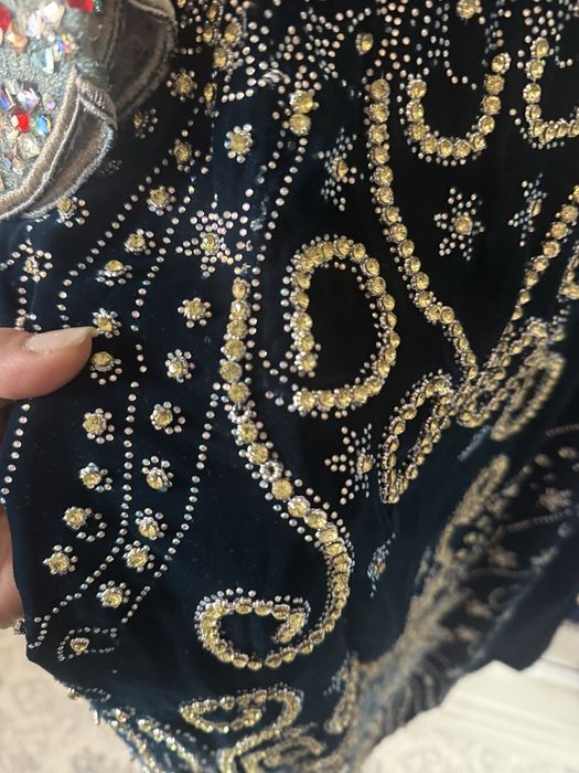 Куйлак лозими билан идеал холатда