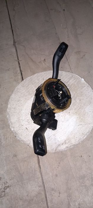 Piese audi a4b7 1.9 opel corsa c