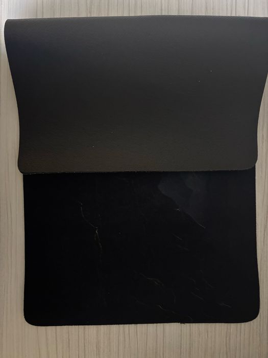 Mousepad anti derapant