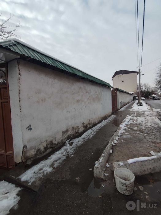 Продается. Отличный инвестиционный участок вдоль дороги!