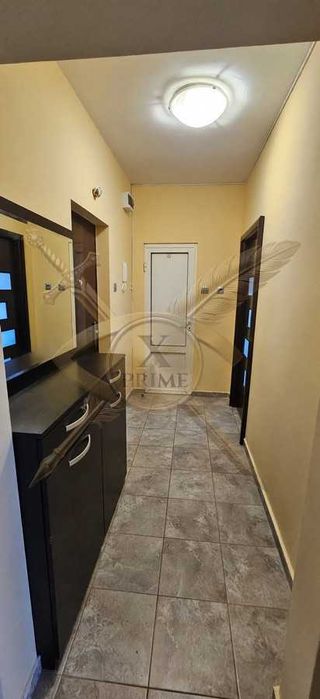 Дава се под наем Двустаен апартамент в Варна, Младост 1 - 50 кв.м за 430 € - Снимка #3
