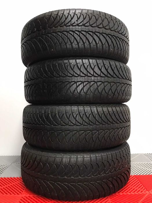 Jante Lexus CT200H Toyota Prius R16 •GARANTIE•RATE•