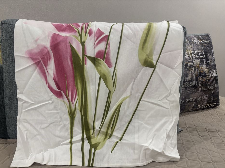 Текстель новое!!