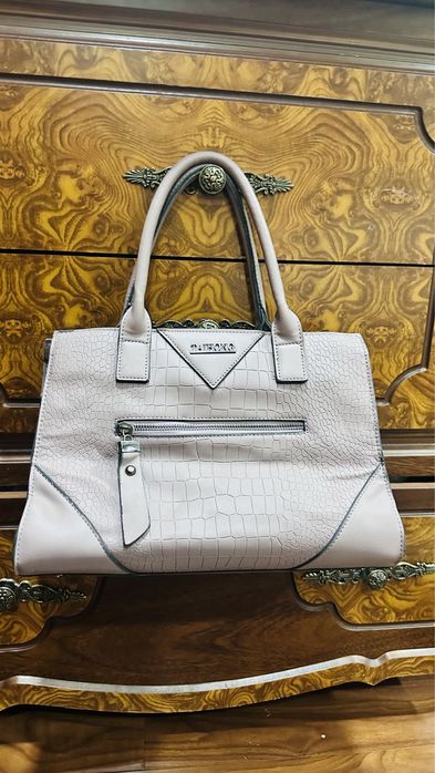 Sumkalar tez sotiladi