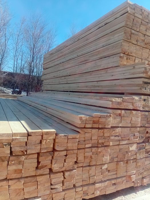 Рейка по оптовый ценой