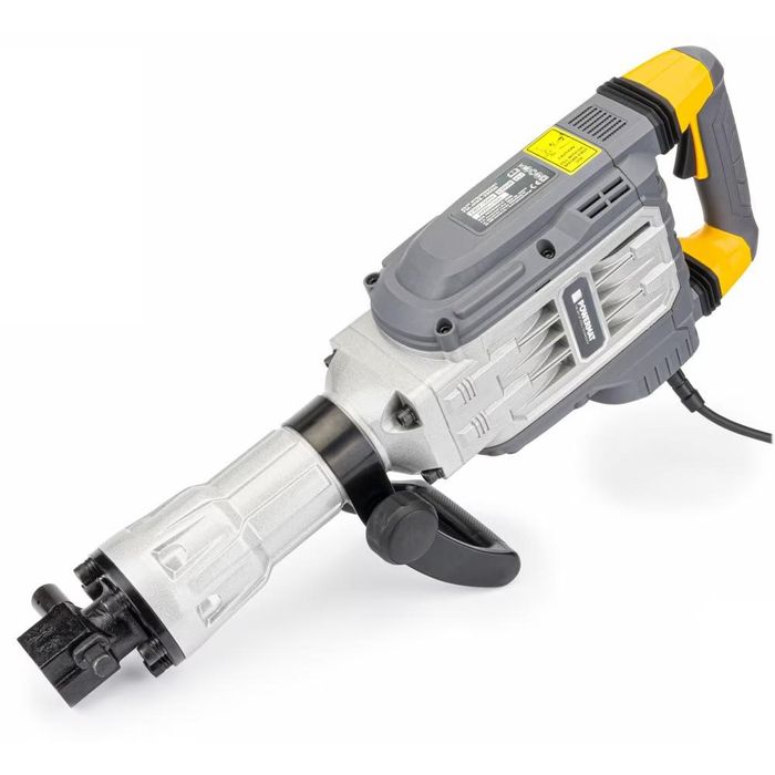 Inchiriez mini excavator si scule constructii