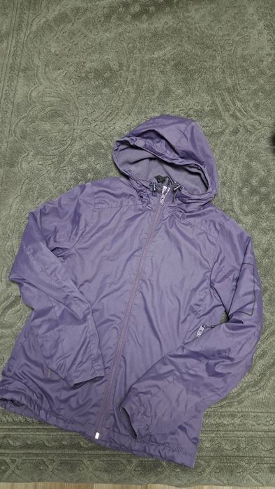 Geaca dama diverse modele  marime S/36