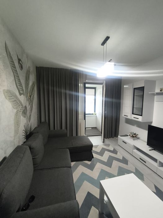 Apartament de inchiriat, termen lung, Cavar Residence, Brancoveanu