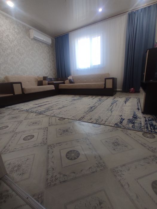 Срочно продам дом дешево Аксай