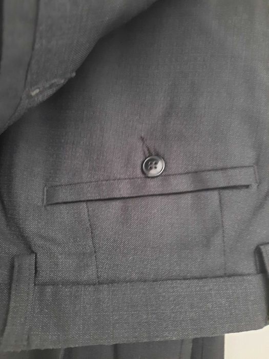 Елегантни мъжки панталони