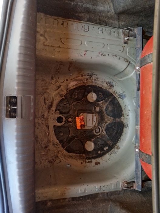 Кобальт 1 евро 2015й сотилади.