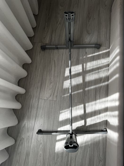 Детская кроватка JOLE