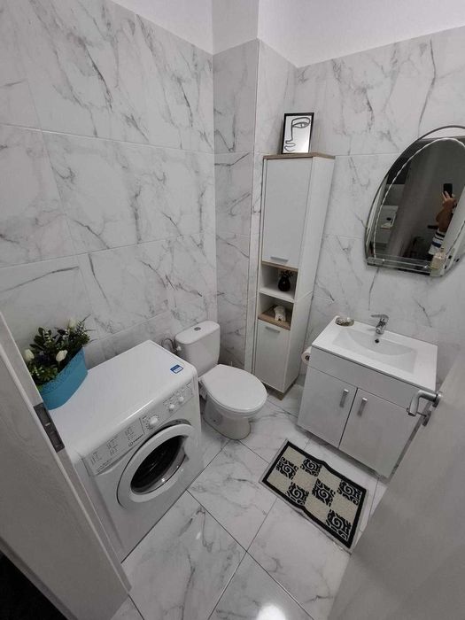 Ofer spre inchiriere Apartament 2 camere str. Orhideelor,  Chiajna